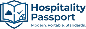 Hospitality Passport
